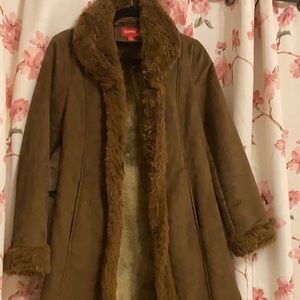 Size S